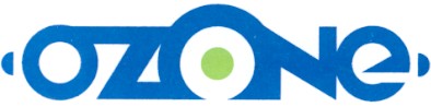 ozone
