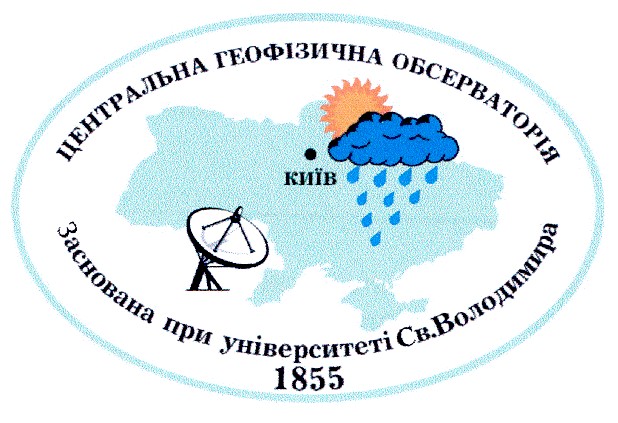 заснована при університеті св володимира