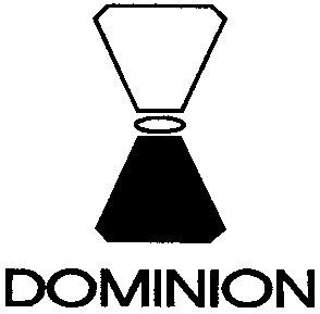 dominion