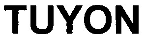 tuyon