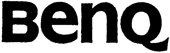 beno