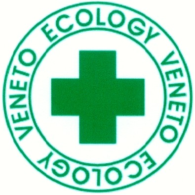 veneto ecology