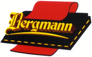 bergmann