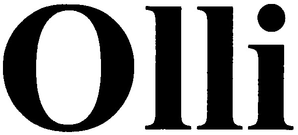 olli