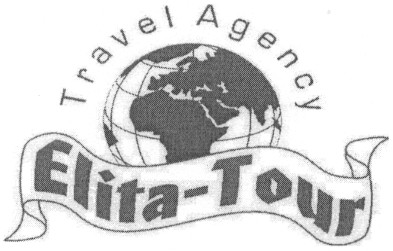 travel agency