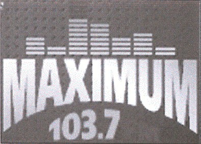 maximum