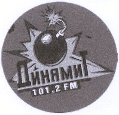101,2 fm