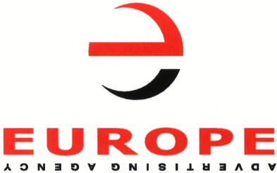 advertising agency