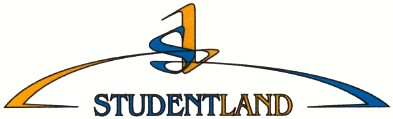 student land
