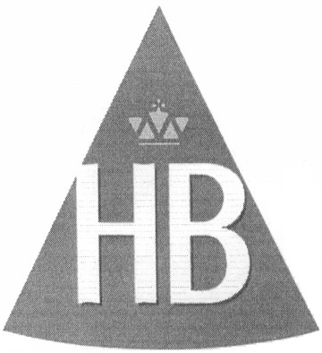hb