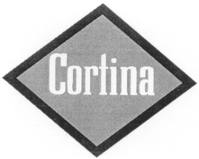 cortina