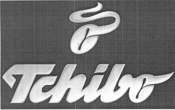 tchibo