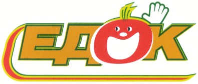 едок