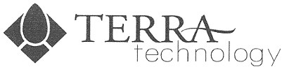 technology