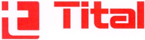 tital