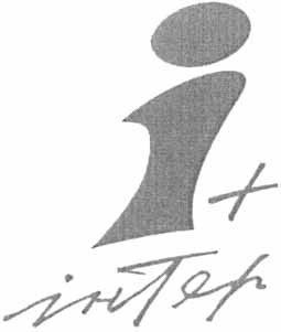 i+