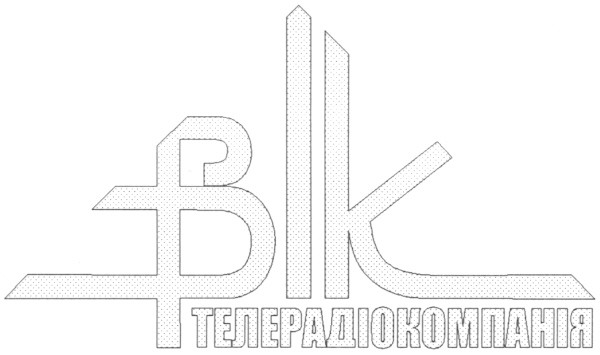 телерадіокомпанія