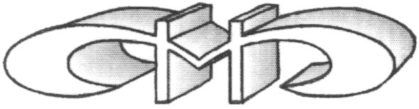 мф