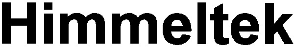 himmeltek