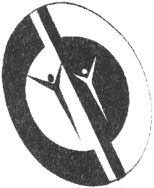 cc