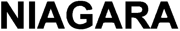 niagara