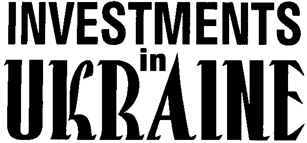 investments in ukraine