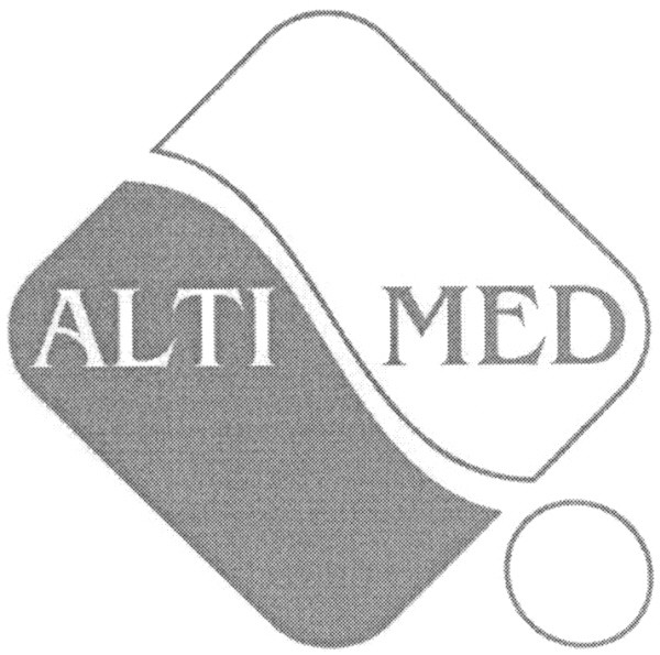 alti med