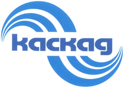 kackag