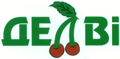 делві