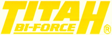 bi- force