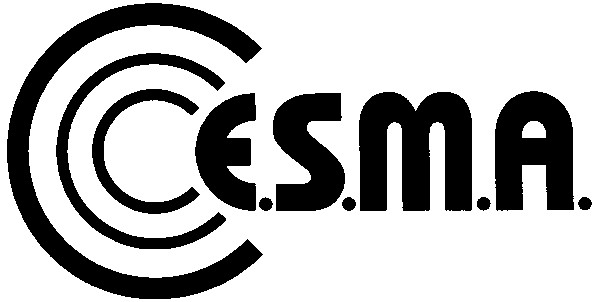 cesma