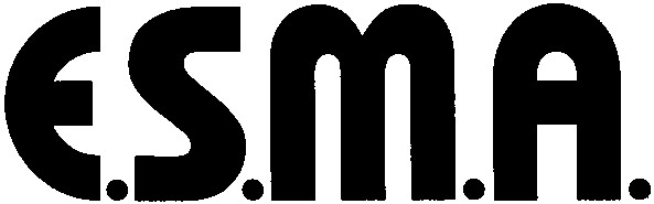 esma