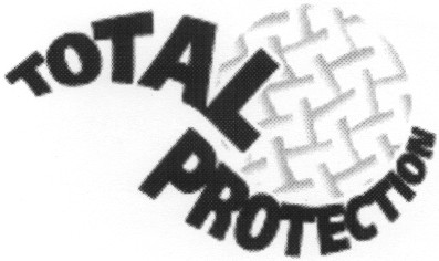 protection