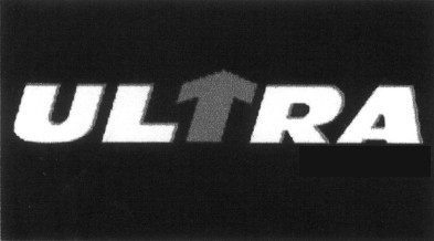 ultra