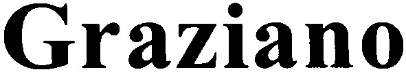 graziano