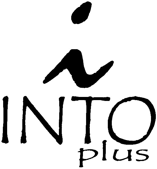 into