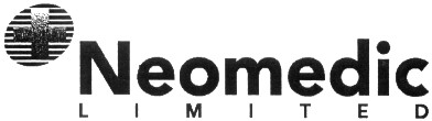 neomedic
