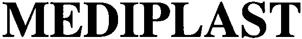 mediplast