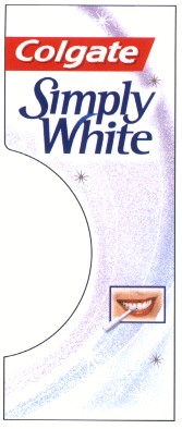 colgate