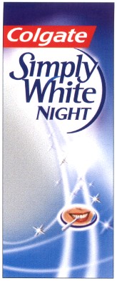 colgate