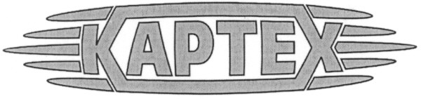 картех
