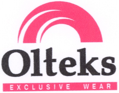 exclusive wear