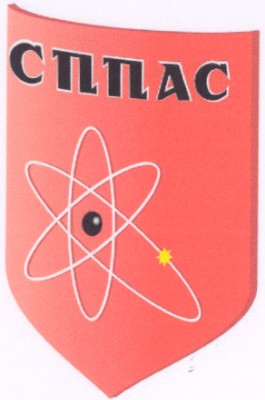 cnnac