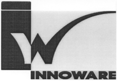 innoware