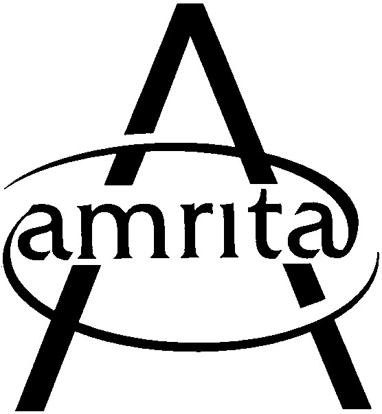 amrita