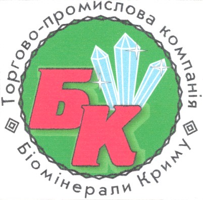 торгово-промислова компанія