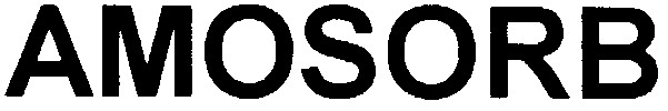 amosorb
