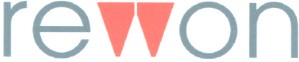rewon