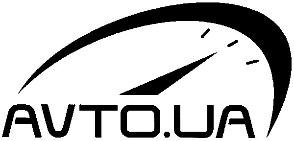avto ua
