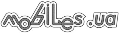 mobiles ua